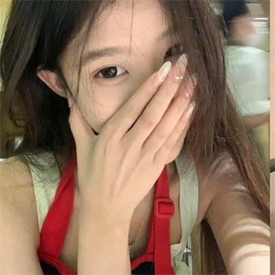 幽灵组合