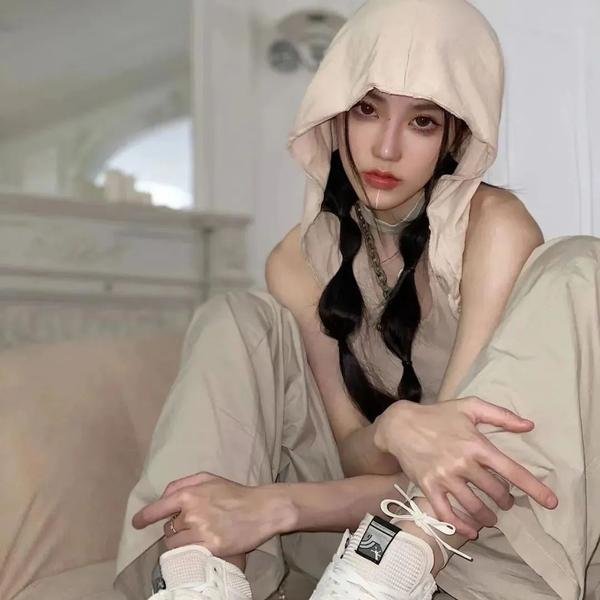 理想的丈夫