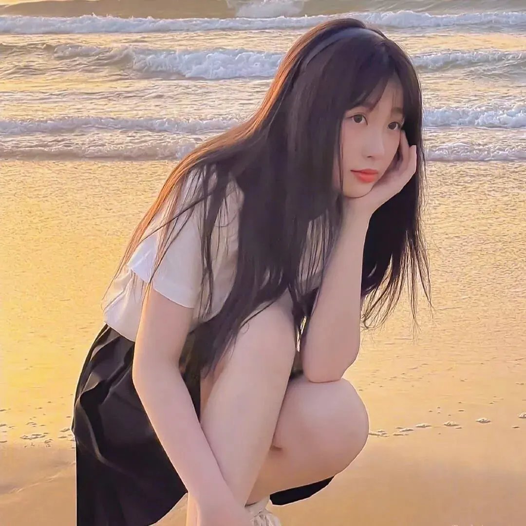 再见夏天