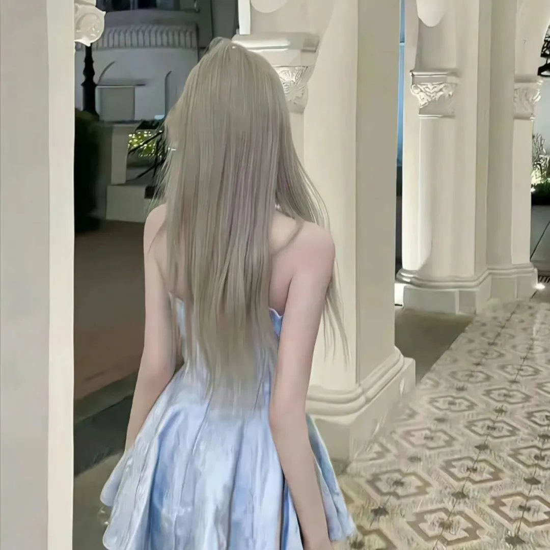 天使的声音