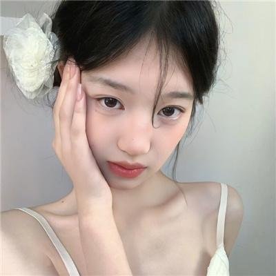 哥本哈根牛仔