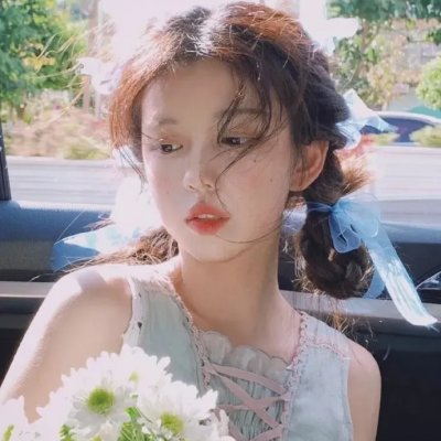 阮玲玉