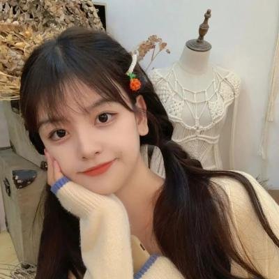 雪琳娘