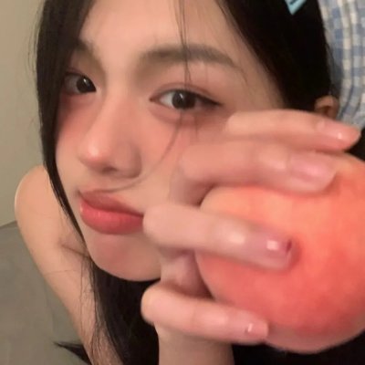 威尔